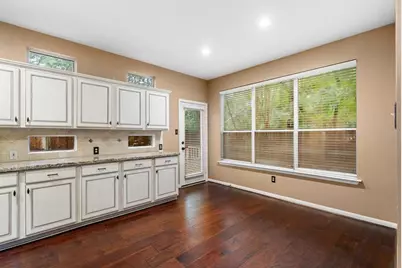 70 Harvest Wind Place, The Woodlands, TX 77382 - Photo 23
