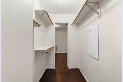 70 Harvest Wind Place, The Woodlands, TX 77382 - Photo 41