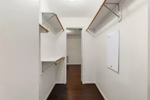 70 Harvest Wind Pl, The Woodlands, TX 77382 - Photo 41