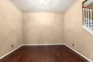 70 Harvest Wind Pl, The Woodlands, TX 77382 - Photo 11