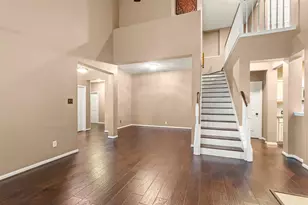 70 Harvest Wind Pl, The Woodlands, TX 77382 - Photo 13