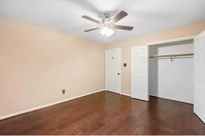 70 Harvest Wind Place, The Woodlands, TX 77382 - Photo 47