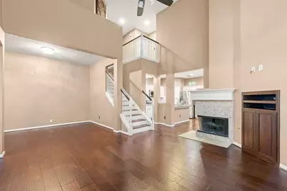 70 Harvest Wind Place, The Woodlands, TX 77382 - Photo 1