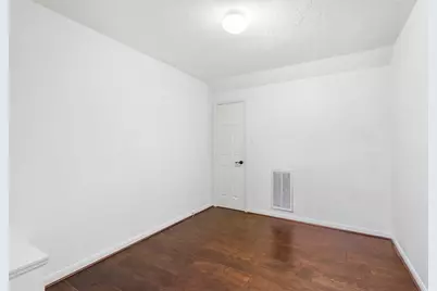 70 Harvest Wind Place, The Woodlands, TX 77382 - Photo 43