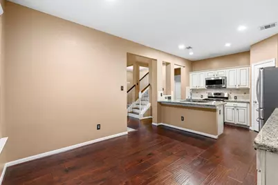 70 Harvest Wind Place, The Woodlands, TX 77382 - Photo 25