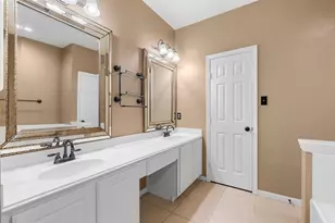 70 Harvest Wind Pl, The Woodlands, TX 77382 - Photo 31