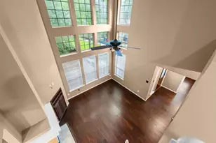 70 Harvest Wind Pl, The Woodlands, TX 77382 - Photo 37