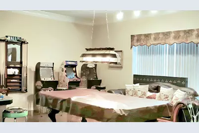 19103 Olympic Circle, Houston, TX 77346 - Photo 13