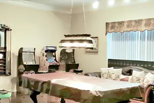 19103 Olympic Cir, Houston, TX 77346 - Photo 13