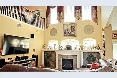 19103 Olympic Circle, Houston, TX 77346 - Photo 7