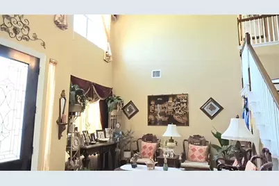 19103 Olympic Circle, Houston, TX 77346 - Photo 5