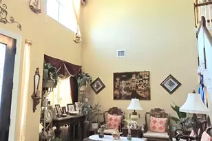 19103 Olympic Cir, Houston, TX 77346 - Photo 5