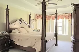 19103 Olympic Cir, Houston, TX 77346 - Photo 11