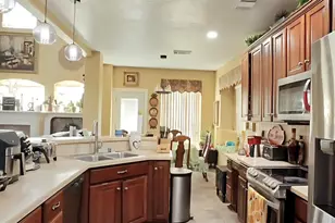 19103 Olympic Cir, Houston, TX 77346 - Photo 9