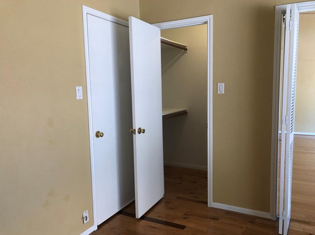 18 April Pt Dr, Montgomery TX 77356-8873 exterior