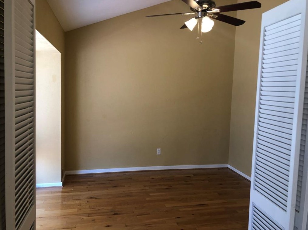 18 April Pt Dr, Montgomery TX 77356-8873 exterior