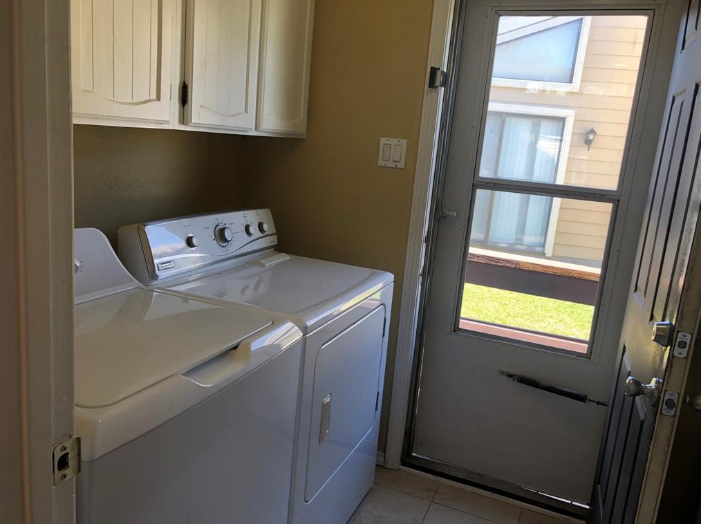 18 April Pt Dr, Montgomery TX 77356-8873 exterior