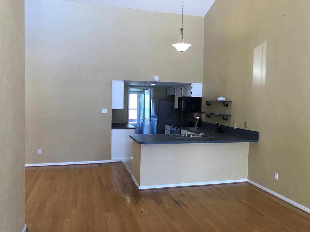 18 April Pt Dr, Montgomery TX 77356-8873 exterior