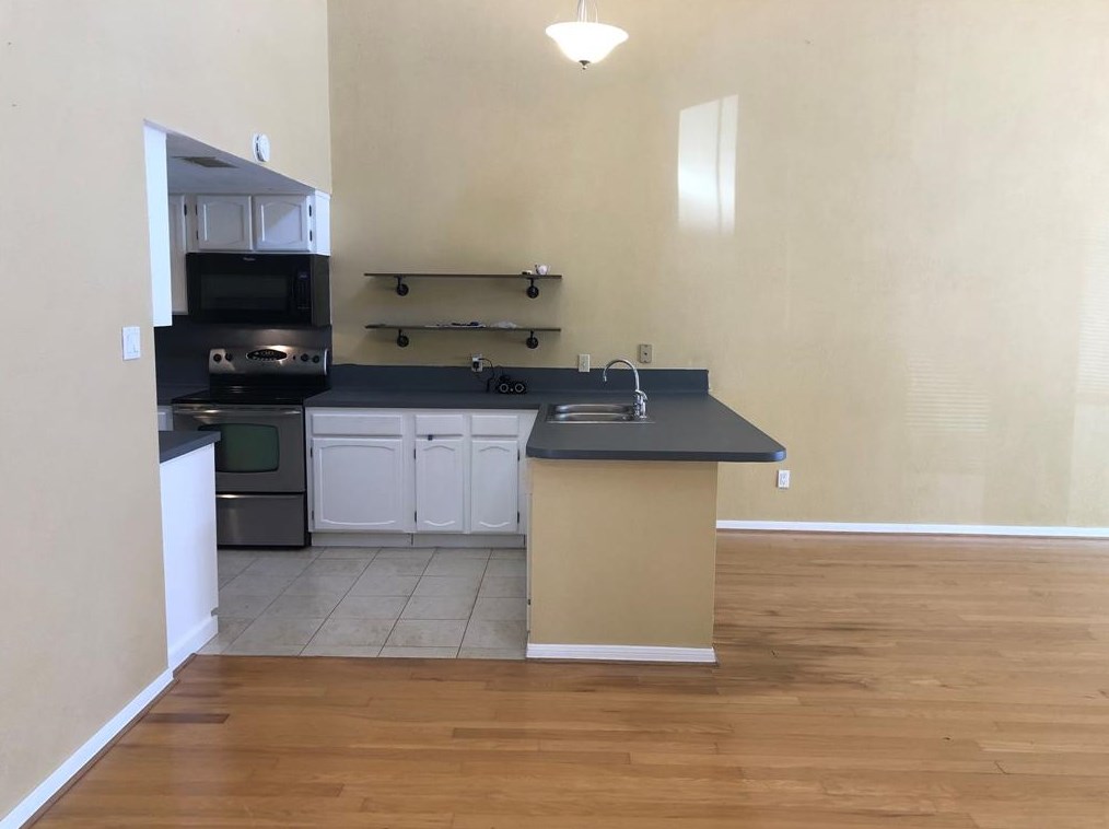 18 April Pt Dr, Montgomery TX 77356-8873 exterior