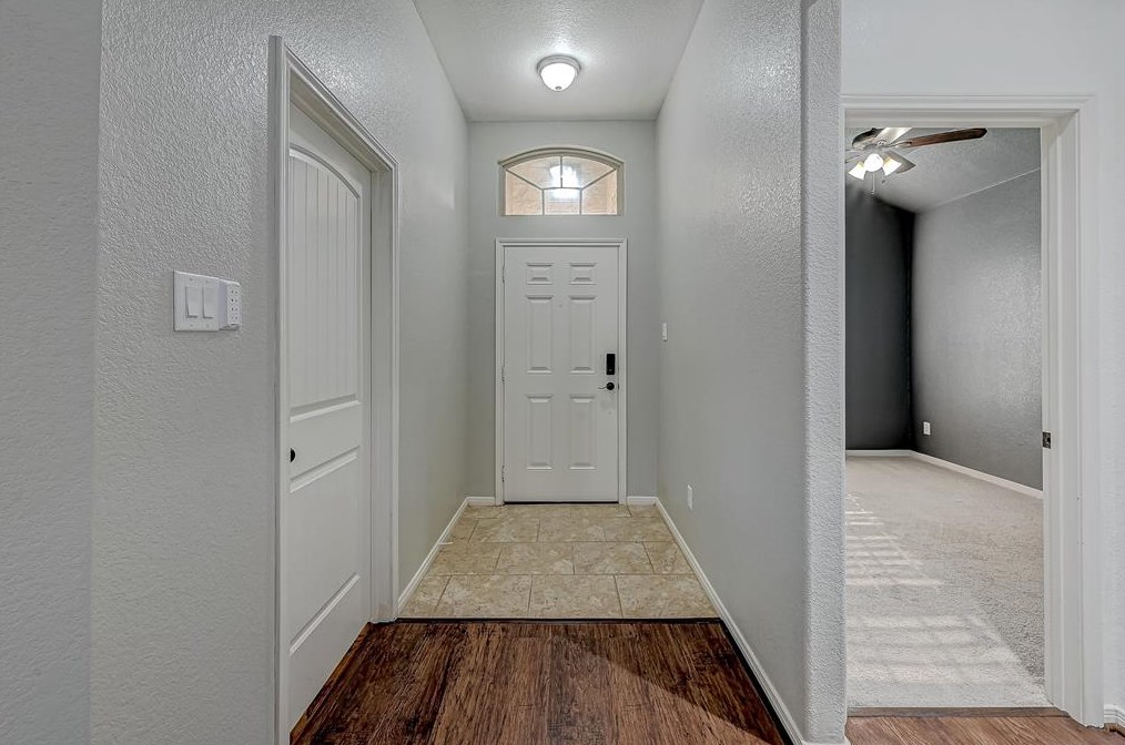23607 Stargazer Pt, Spring TX  77373-8033 exterior