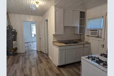 2601 Lucinda Street, Houston, TX 77004 - Photo 3