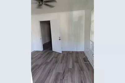 2601 Lucinda Street, Houston, TX 77004 - Photo 5