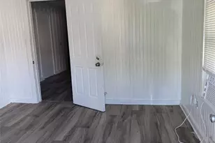 2601 Lucinda St, Houston, TX 77004 - Photo 5