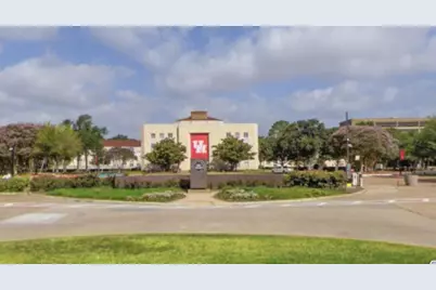 2601 Lucinda Street, Houston, TX 77004 - Photo 11