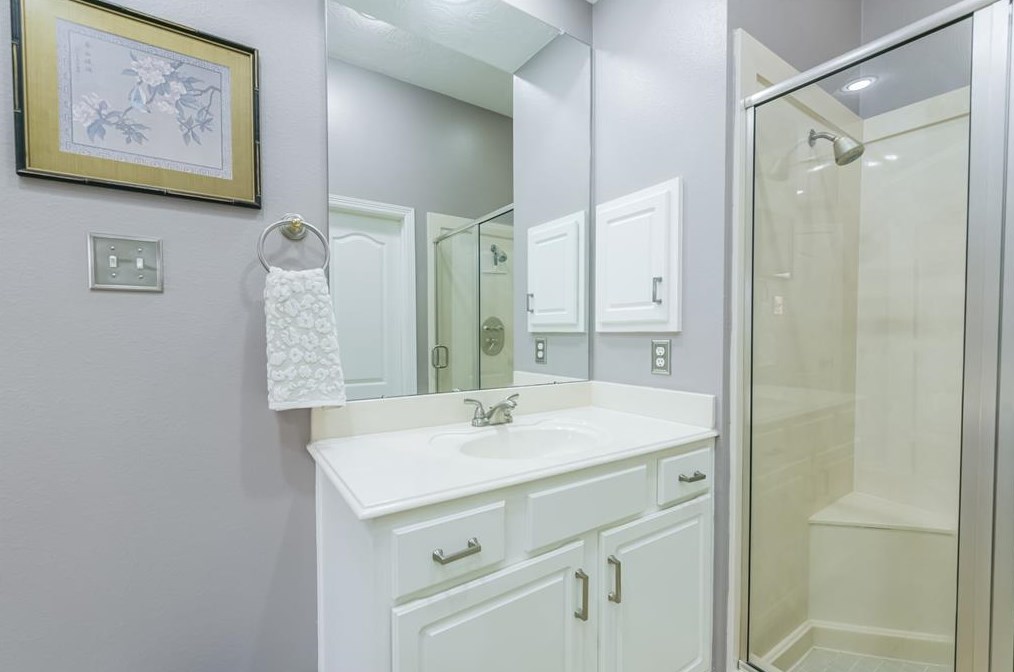 17731 Skyline Arbor, Houston TX  77094-1273 exterior