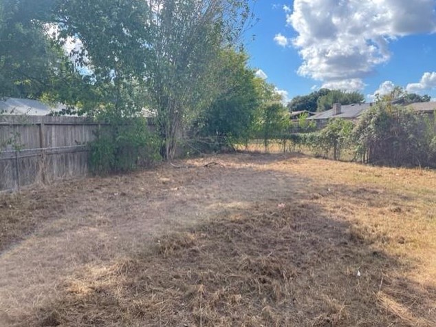 7819 Martin Wood Ln, Houston TX 77086-2425 exterior