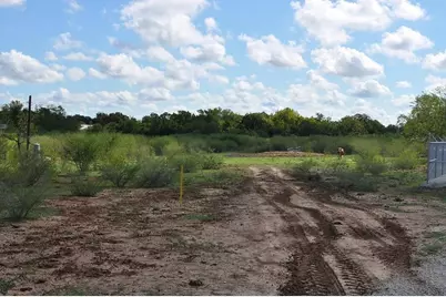 Tbd Bending Road, La Grange, TX 78945 - Photo 11