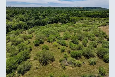 Tbd Bending Road, La Grange, TX 78945 - Photo 3