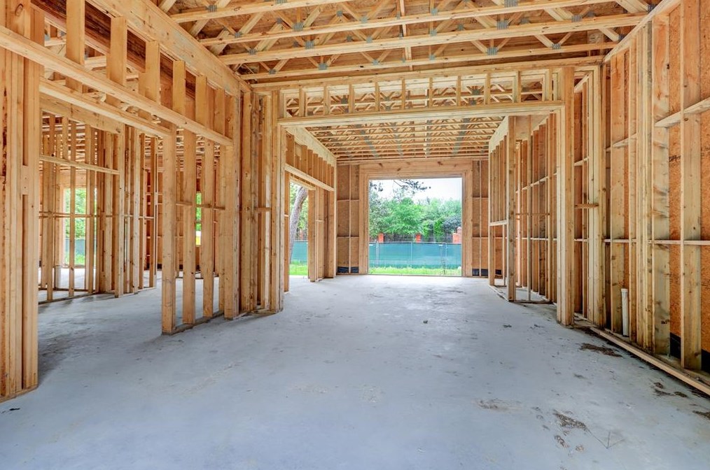 1944 Larchmont Rd, Houston TX  77019-3122 exterior