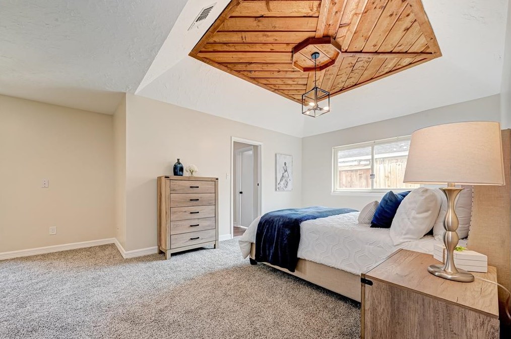 6111 Egypt Dr, Pasadena TX 77505-4017 exterior