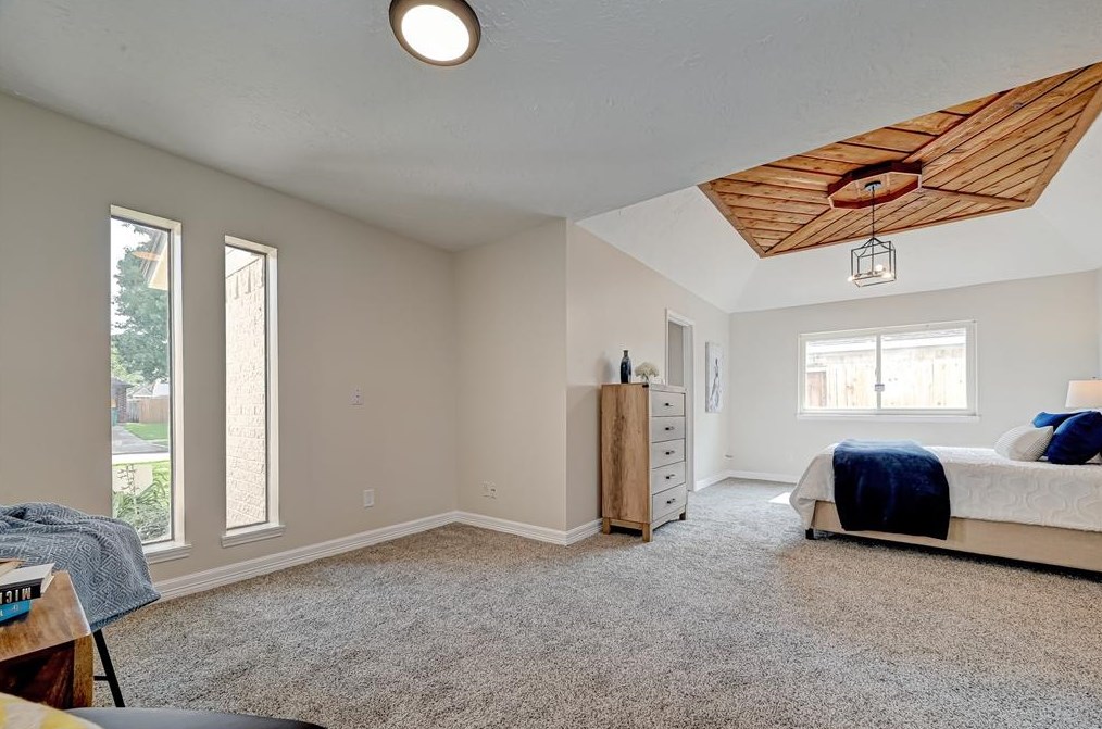 6111 Egypt Dr, Pasadena TX 77505-4017 exterior