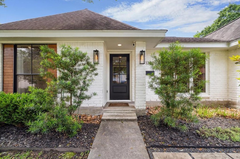 3307 Grv Ter Dr, Humble TX 77345-1155 exterior