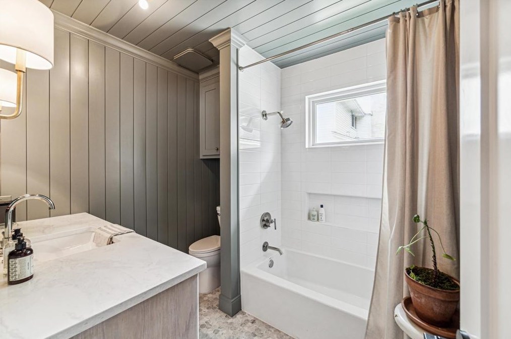 3307 Grv Ter Dr, Humble TX 77345-1155 exterior