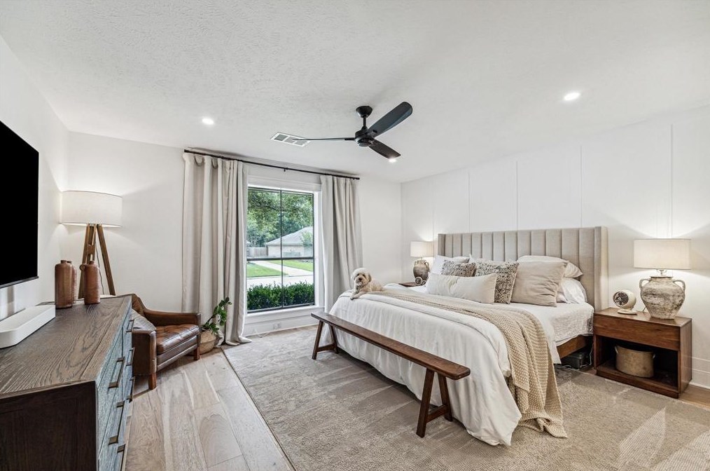 3307 Grv Ter Dr, Humble TX 77345-1155 exterior