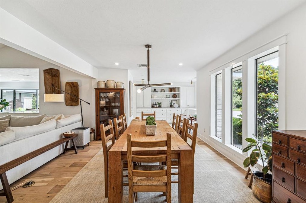 3307 Grv Ter Dr, Humble TX 77345-1155 exterior