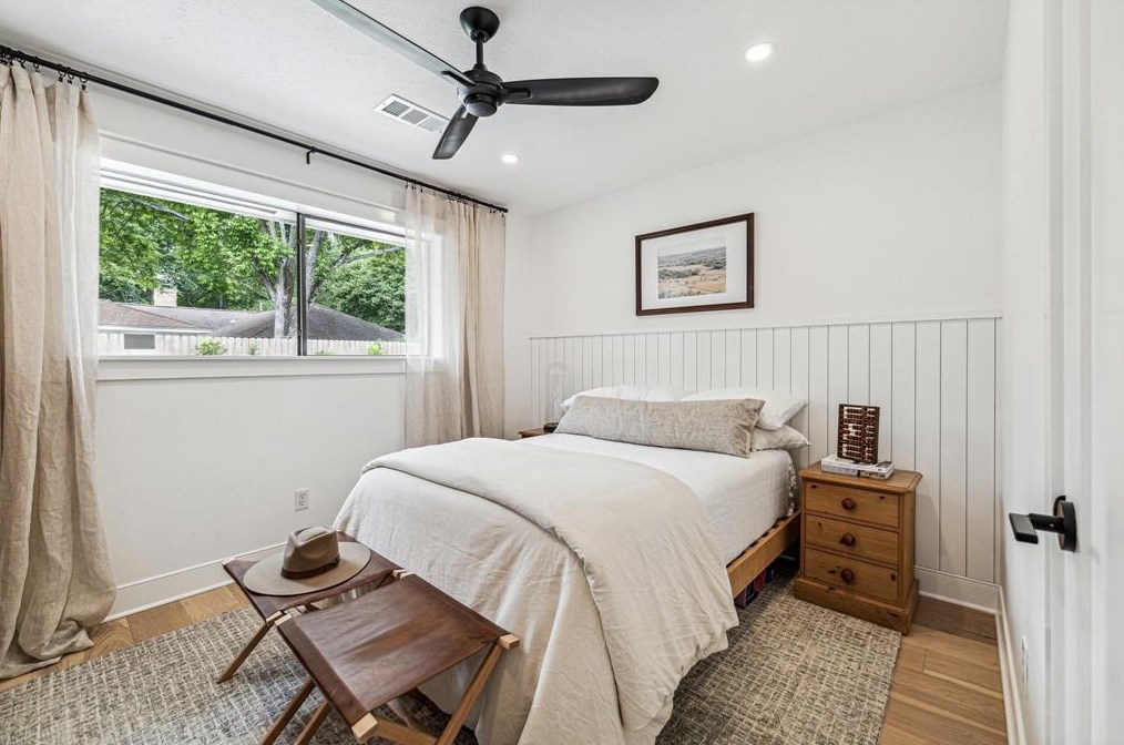 3307 Grv Ter Dr, Humble TX 77345-1155 exterior