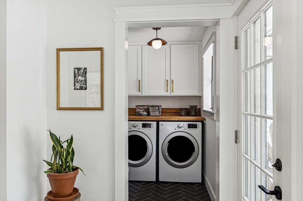 3307 Grv Ter Dr, Humble TX 77345-1155 exterior