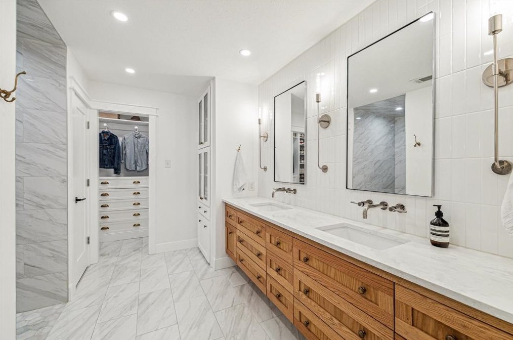 3307 Grv Ter Dr, Humble TX 77345-1155 exterior