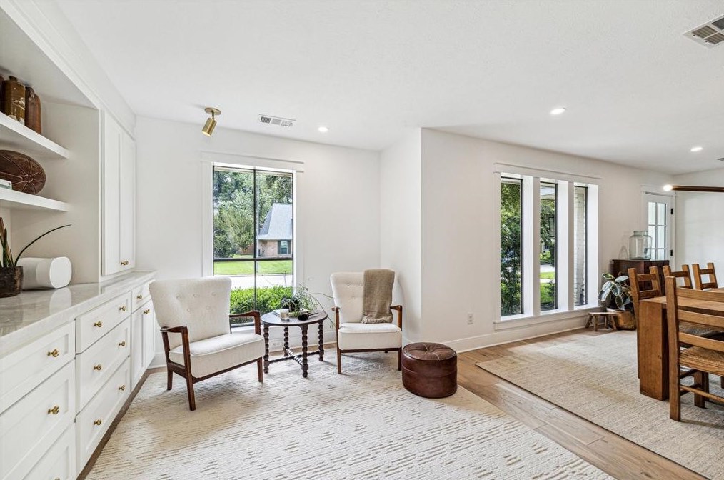 3307 Grv Ter Dr, Humble TX 77345-1155 exterior