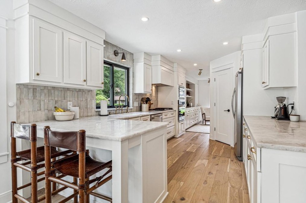 3307 Grv Ter Dr, Humble TX 77345-1155 exterior