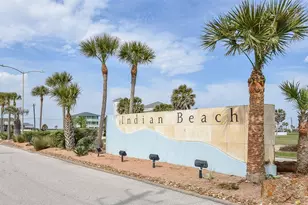 18203 Shaman Dr, Galveston, TX 77554 - Photo 1