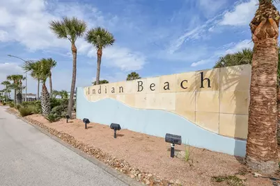 18203 Shaman Drive, Galveston, TX 77554 - Photo 11