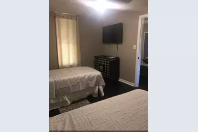 435 E Avenue J, Silsbee, TX 77656 - Photo 23