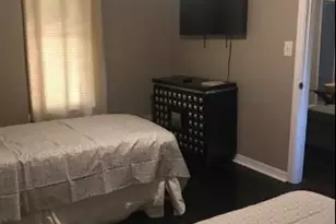 435 E Ave J, Silsbee, TX 77656 - Photo 23