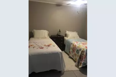 435 E Avenue J, Silsbee, TX 77656 - Photo 25