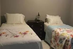 435 E Ave J, Silsbee, TX 77656 - Photo 25